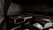 Lexus-LF-ZC_027
