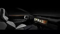 Lexus-LF-ZC_028