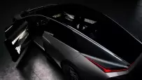 Lexus-LF-ZC_029