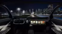 Lexus-LF-ZC_041