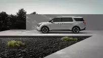 2024-kia-carnival-fl-1-1