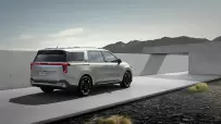 2024-kia-carnival-fl-1-3