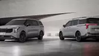2024-kia-carnival-fl-1-4