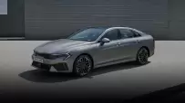 Kia-K5-Facelift-Korea-1