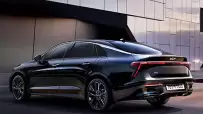 Kia-K5-Facelift-Korea-17