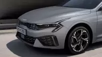 Kia-K5-Facelift-Korea-2