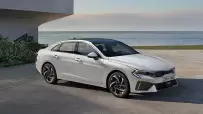 Kia-K5-Facelift-Korea-23