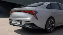 Kia-K5-Facelift-Korea-3