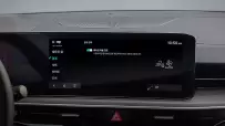 Kia-K5-Facelift-Korea-30