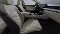 Kia-K5-Facelift-Korea-36