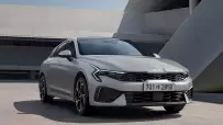 Kia-K5-Facelift-Korea-4
