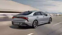 Kia-K5-Facelift-Korea-5