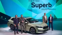231102_World-premiere-of-the-all-new-Skoda-Superb-in-pictures-1_efb73ac6