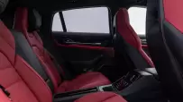Porsche-Panamera-interior-00001