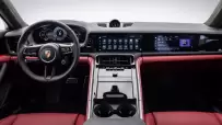 Porsche-Panamera-interior-00003