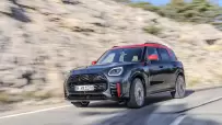 P90530243_highRes_mini-john-cooper-wor