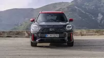 P90530278_highRes_mini-john-cooper-wor