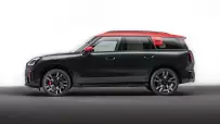 P90530303_highRes_mini-john-cooper-wor