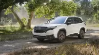 subaru_forester_sport_183