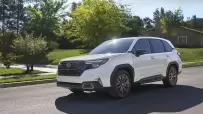 subaru_forester_sport_256