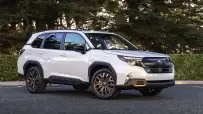 subaru_forester_sport_776