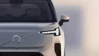 2025-Volvo-EM90-105