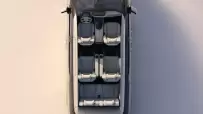 2025-Volvo-EM90-109-scaled