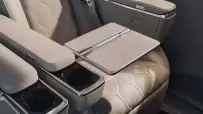 2025-Volvo-EM90-134