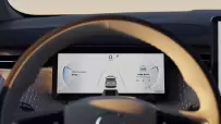 2025-Volvo-EM90-139