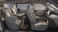 2025-Volvo-EM90-142