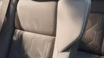 2025-Volvo-EM90-149