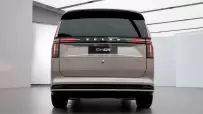 2025-Volvo-EM90-93