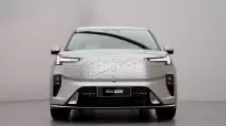 2025-Volvo-EM90-95