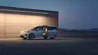 2025-Volvo-EM90-97