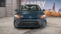 2025_Toyota-Camry_XLE_001-Copy