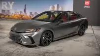 2025_Toyota-Camry_XLE_003-Copy