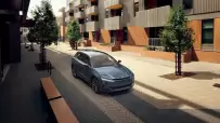 2025-Toyota-Crown-Signia-1
