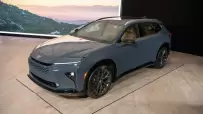 2025_Toyota-Crown-Signia_Limited_011