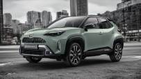 2023-yaris-cross-ext-001