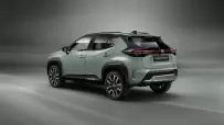 2023-yaris-cross-ext-002
