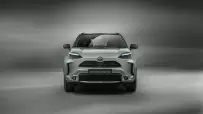 2023-yaris-cross-ext-003