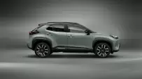 2023-yaris-cross-ext-005