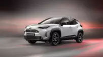 2023-yaris-cross-grs-ext-001