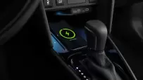 2023-yaris-cross-int-009