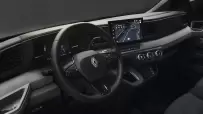 2024-New-Renault-Master-10