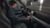 2024-New-Renault-Master-11