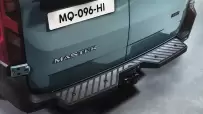 2024-New-Renault-Master-13