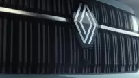 2024-New-Renault-Master-17