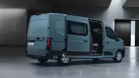 2024-New-Renault-Master-22-970