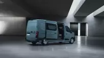 2024-New-Renault-Master-22